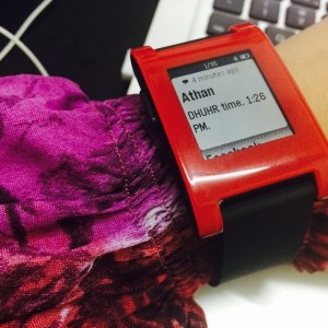 10523872_10205657511699197_1207223200977398220_n