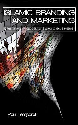 Islamic Branding &&nbsp;Marketing