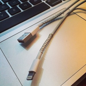 150708_10204998048173021_5879185282670119846_n