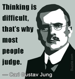 8c45a29745a051873843bd5fae5795e1