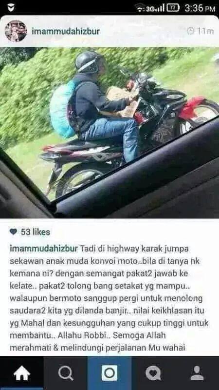 1779972_10152879903333548_5104013801483256707_n