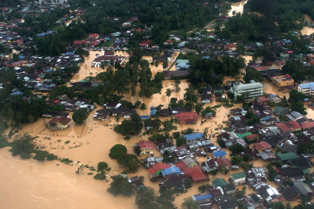 floods-thailand-malaysia