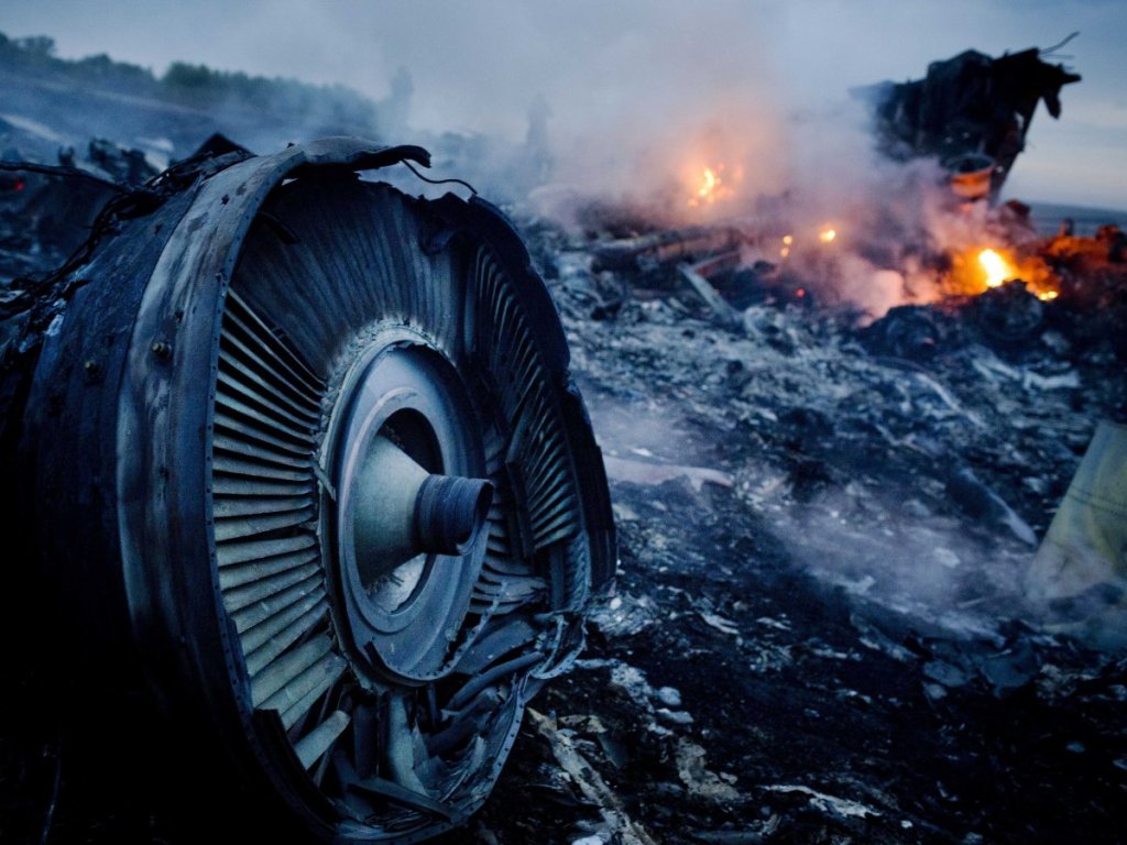 malaysiaairplane17-1