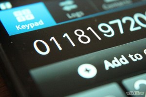 670px-Call-Japan-Step-3