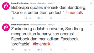 Screen Shot 2016-05-30 at 11.47.18 AM