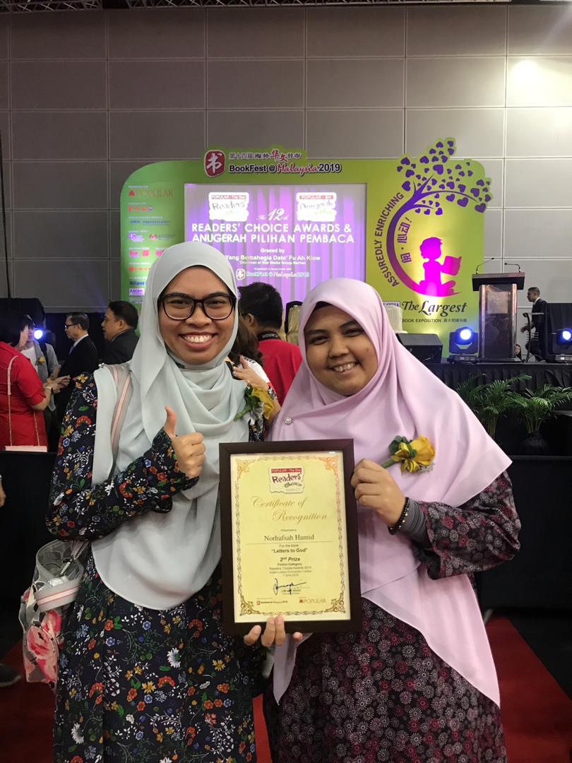 Popular RCA 2019.jpeg