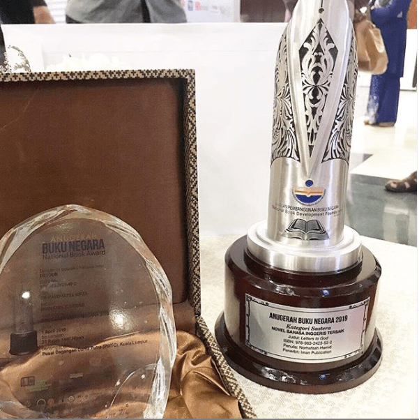 Screenshot 2019-06-03 at 11.57.45 AM