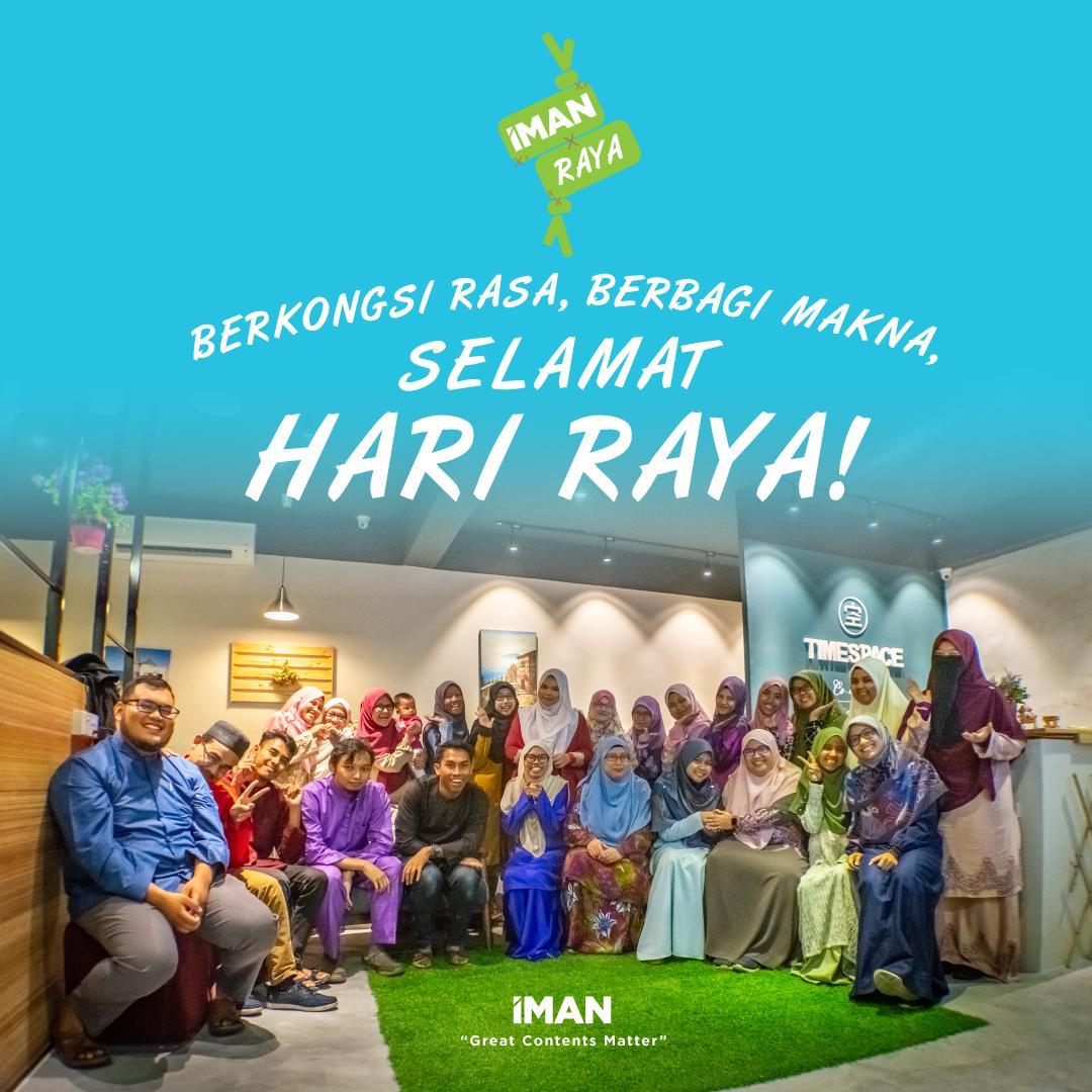 WhatsApp Image 2019-05-31 at 5.34.24 PM.jpeg